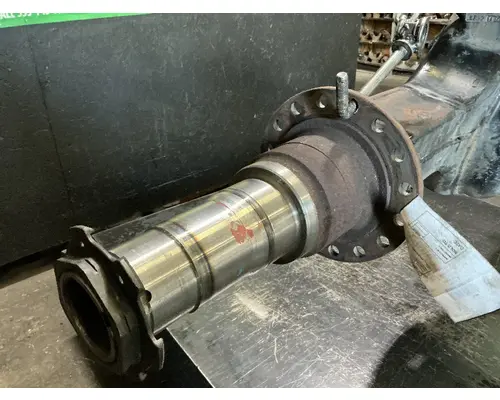 EATON RSP40 Axle Housings (Rear)