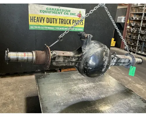 EATON RSP40 Axle Housings (Rear)