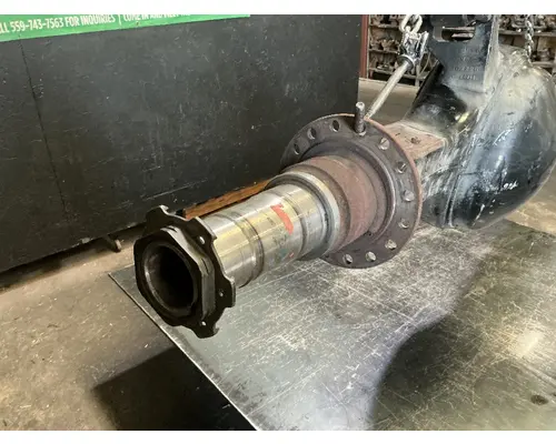 EATON RSP40 Axle Housings (Rear)