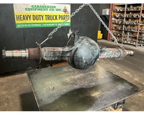 EATON RSP40 Axle Housings (Rear)