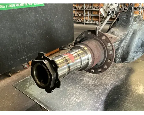 EATON RSP40 Axle Housings (Rear)