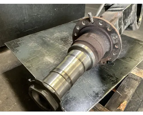 EATON RSP40 Axle Housings (Rear)