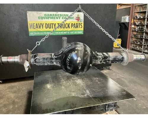 EATON RSP40 Axle Housings (Rear)