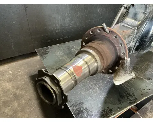 EATON RSP40 Axle Housings (Rear)