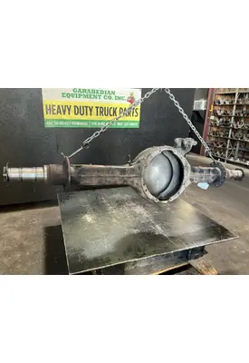 EATON RSP40 Axle Housings (Rear)