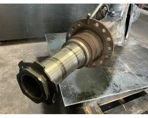 EATON RSP40 Axle Housings (Rear)