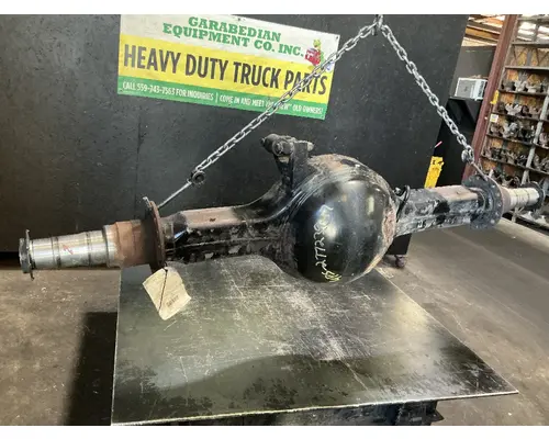 EATON RSP40 Axle Housings (Rear)