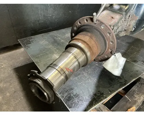 EATON RSP40 Axle Housings (Rear)