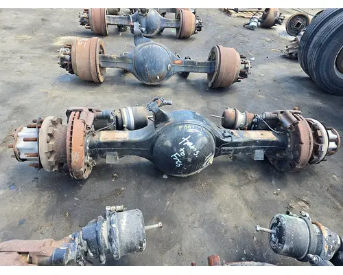 EATON RSP40 Axle Housings (Rear)