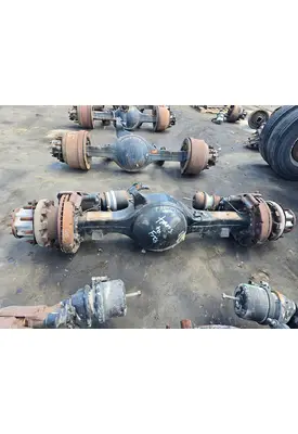 EATON RSP40 Axle Housings (Rear)