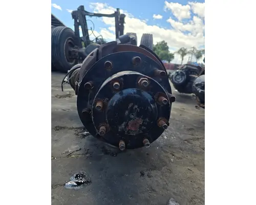 EATON RSP40 Axle Housings (Rear)