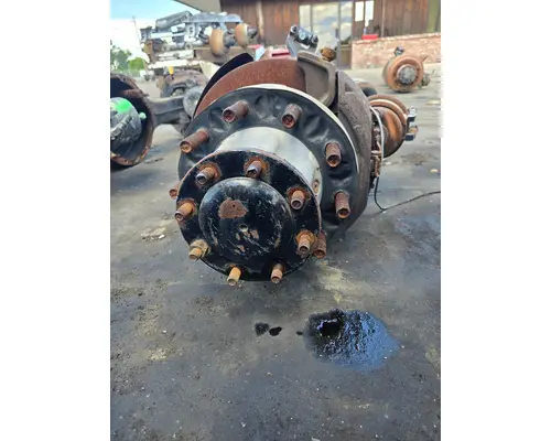 EATON RSP40 Axle Housings (Rear)