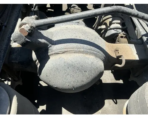 EATON RSP40 Axle Housings (Rear)