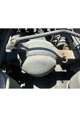 EATON RSP40 Axle Housings (Rear)