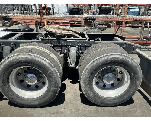 EATON RSP40 Axle Housings (Rear)