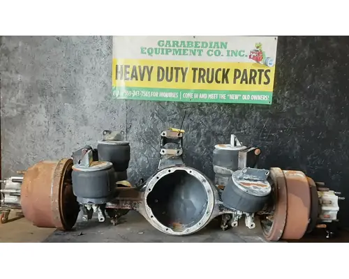 EATON RSP40 Axle Housings (Rear)