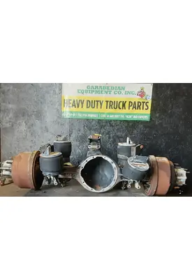 EATON RSP40 Axle Housings (Rear)