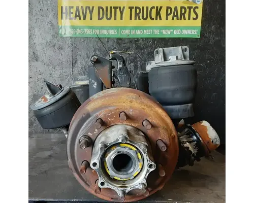 EATON RSP40 Axle Housings (Rear)