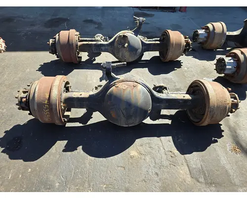 EATON RSP40 Axle Housings (Rear)