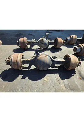 EATON RSP40 Axle Housings (Rear)