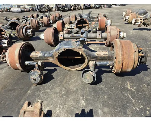 EATON RSP40 Axle Housings (Rear)