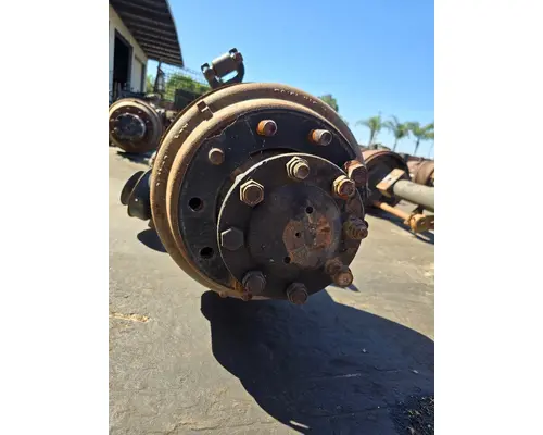 EATON RSP40 Axle Housings (Rear)