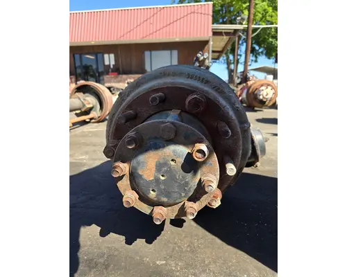 EATON RSP40 Axle Housings (Rear)