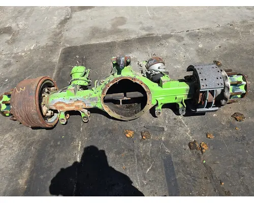 EATON RSP40 Axle Housings (Rear)