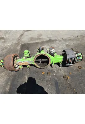 EATON RSP40 Axle Housings (Rear)