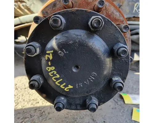 EATON RSP40 Axle Shaft
