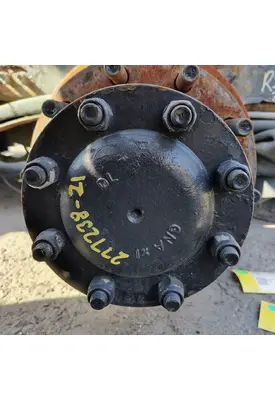 EATON RSP40 Axle Shaft