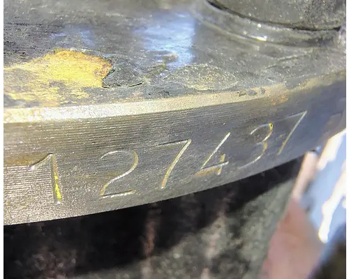 EATON RSP40 Axle Shaft