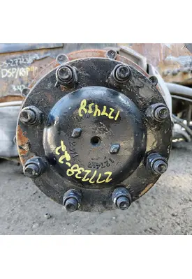 EATON RSP40 Axle Shaft