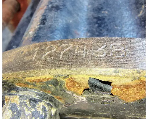 EATON RSP40 Axle Shaft