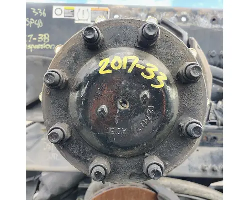 EATON RSP40 Axle Shaft