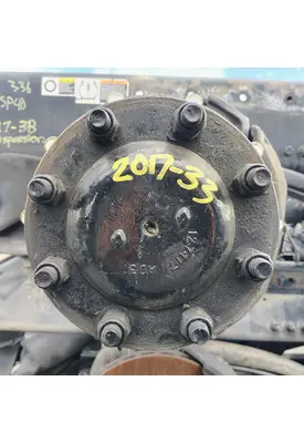 EATON RSP40 Axle Shaft