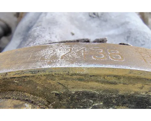 EATON RSP40 Axle Shaft