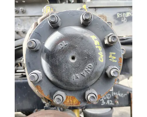 EATON RSP40 Axle Shaft