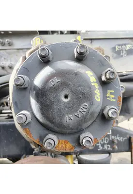 EATON RSP40 Axle Shaft