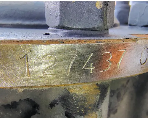 EATON RSP40 Axle Shaft