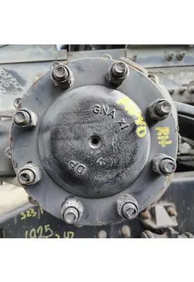 EATON RSP40 Axle Shaft