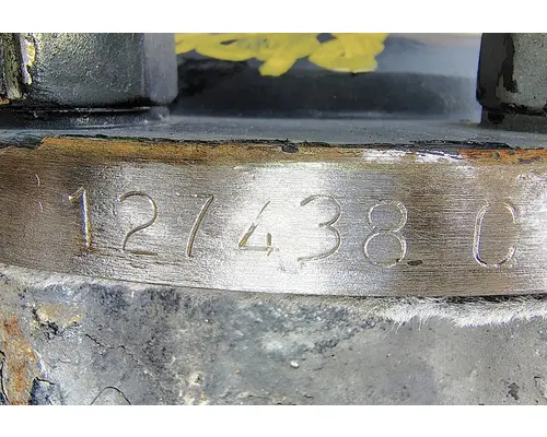 EATON RSP40 Axle Shaft