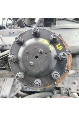 EATON RSP40 Axle Shaft