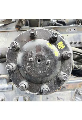 EATON RSP40 Axle Shaft