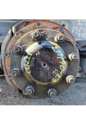 EATON RSP40 Axle Shaft