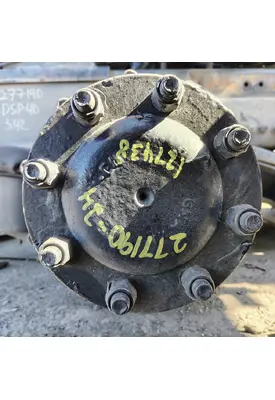 EATON RSP40 Axle Shaft