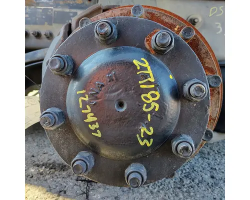 EATON RSP40 Axle Shaft