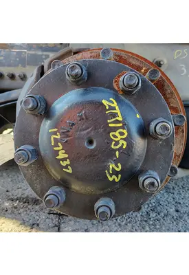 EATON RSP40 Axle Shaft