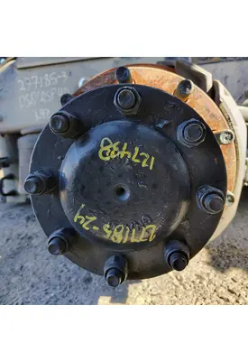 EATON RSP40 Axle Shaft