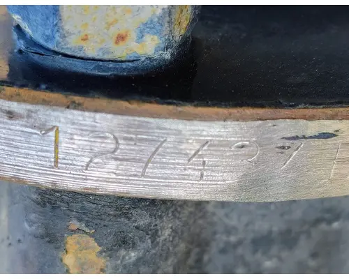 EATON RSP40 Axle Shaft